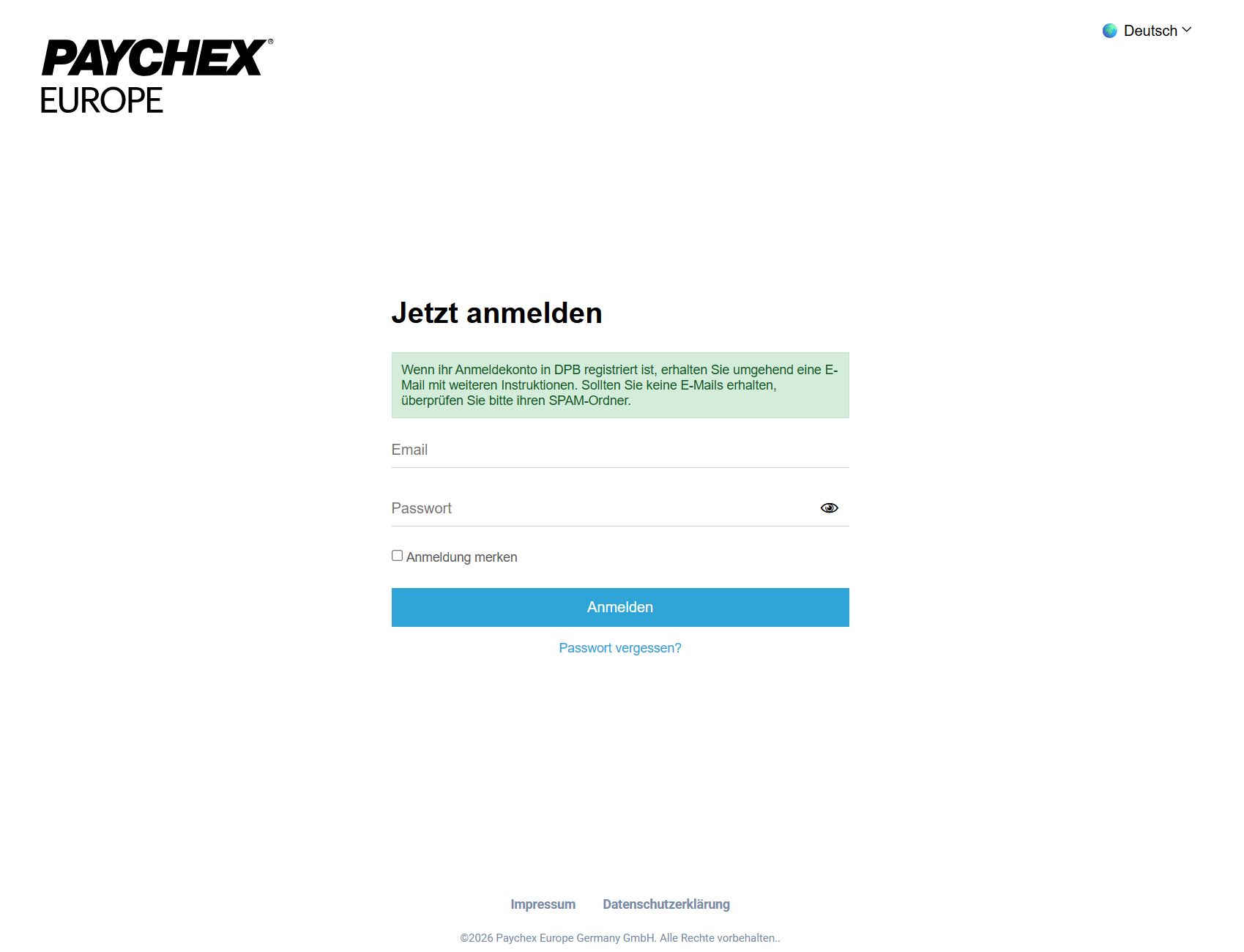 Bild (2).png