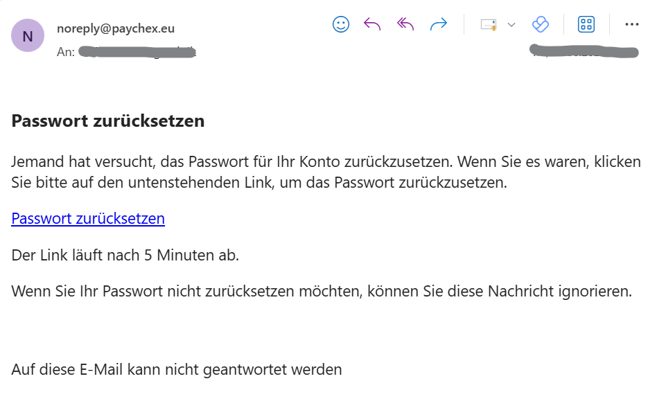 Bild (3).png
